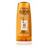Elseve balzám Extraordinary Oil 200ml - Kosmetické a dentální výrobky - Vlasové kosmetika - Šampony na vlasy Kosmetické a dentální výrobky - Vlasové kosmetika - Šampony na vlasy